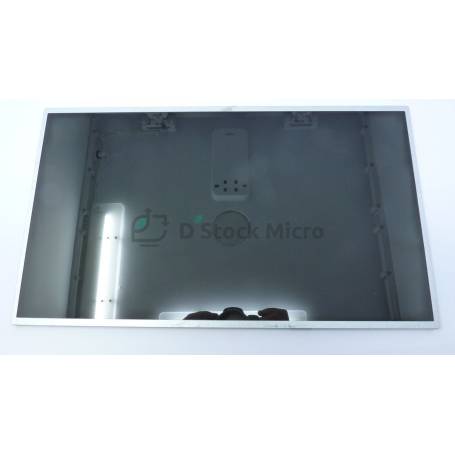 dstockmicro.com Dalle / Ecran LCD LG LP156WH4(TL)(C2) 15.6" Brillant 1366 x 768 40 pins - Bas gauche