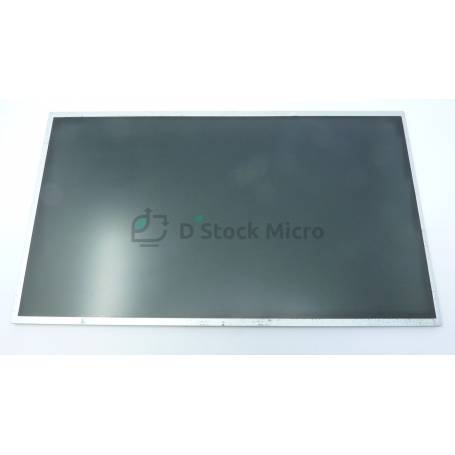 dstockmicro.com Panel / LCD Screen AU Optronics B156XTN02.1 HW0A 15.6" Matt 1366 x 768 40 pins - Bottom left