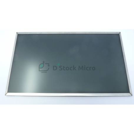 dstockmicro.com Dalle / Ecran LCD Samsung LTN140AT05-102 14" Mat 1366 x 768 30 pins - Bas droit
