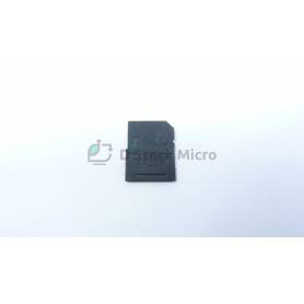 Dummy SD card for Dell Latitude E6320