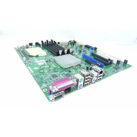 Motherboard 09KPNV for DELL Precision T3500