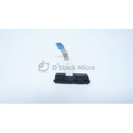 dstockmicro.com HDD connector 00XL211 - 00XL211 for Lenovo ThinkCentre M710Q Tiny 