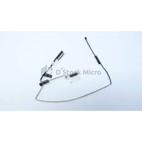 Screen cable 6017B042860 - 6017B042860 for HP Elitebook 840 G2 