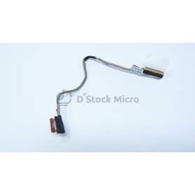 Screen cable 50.4KH04.031 - 04W679 for Lenovo Thinkpad X230 