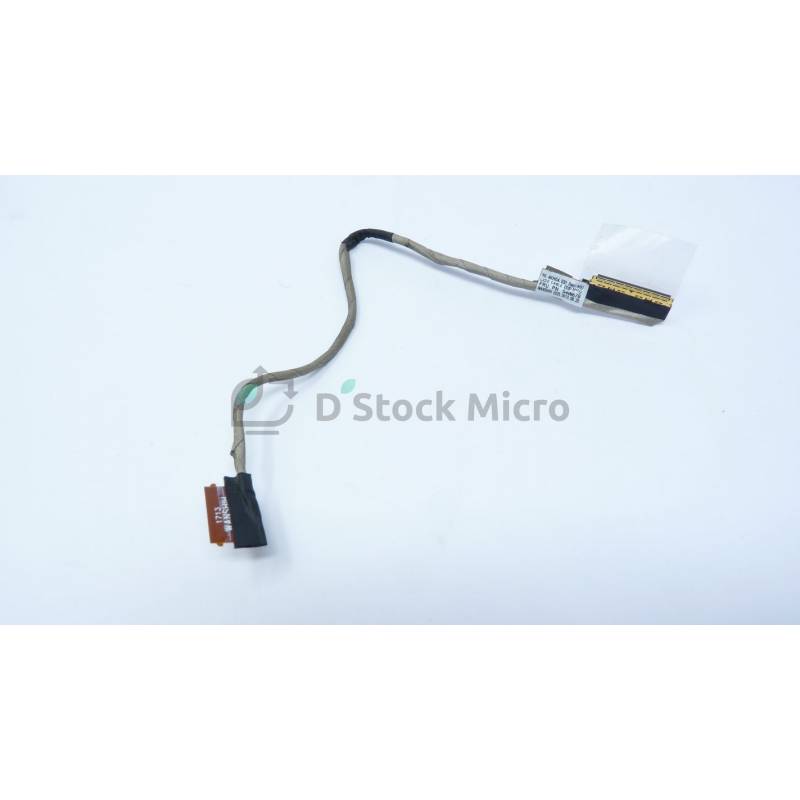 LCD Cable For Lenovo ThinkPad X220 X230 Series | 04W1679 50.4KH04.001 | Replacement