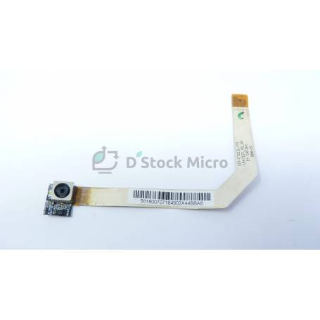 dstockmicro.com Webcam  -  for HP EliteBook 8530P 