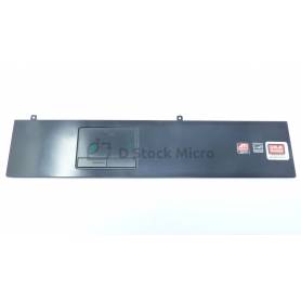 Plasturgie - Touchpad  -  pour HP Probook 4515s 