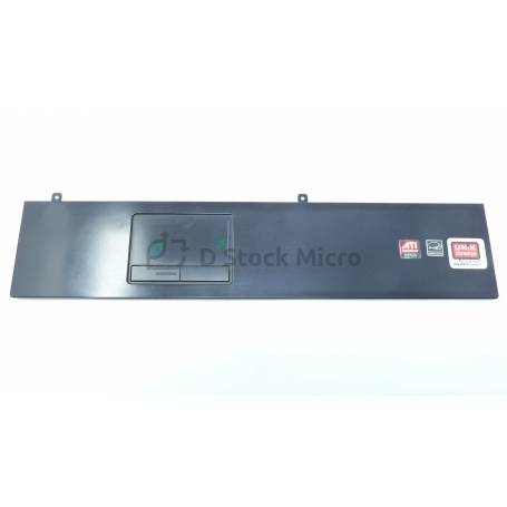 dstockmicro.com  Plastics - Touchpad  -  for HP Probook 4515s 