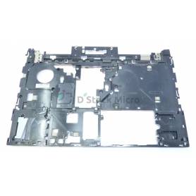 Shell casing 535866-001 - 535866-001 for HP Probook 4515s 