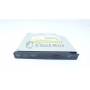 dstockmicro.com Lecteur graveur DVD  SATA GT30L - 535816-001 pour HP Probook 4515s