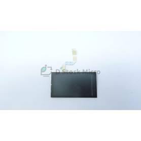 Touchpad 486306-001 - 486306-001 for HP Elitebook 6930p 