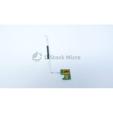 dstockmicro.com Fingerprint 554V903002G - 554V903002G for HP Elitebook 6930p 