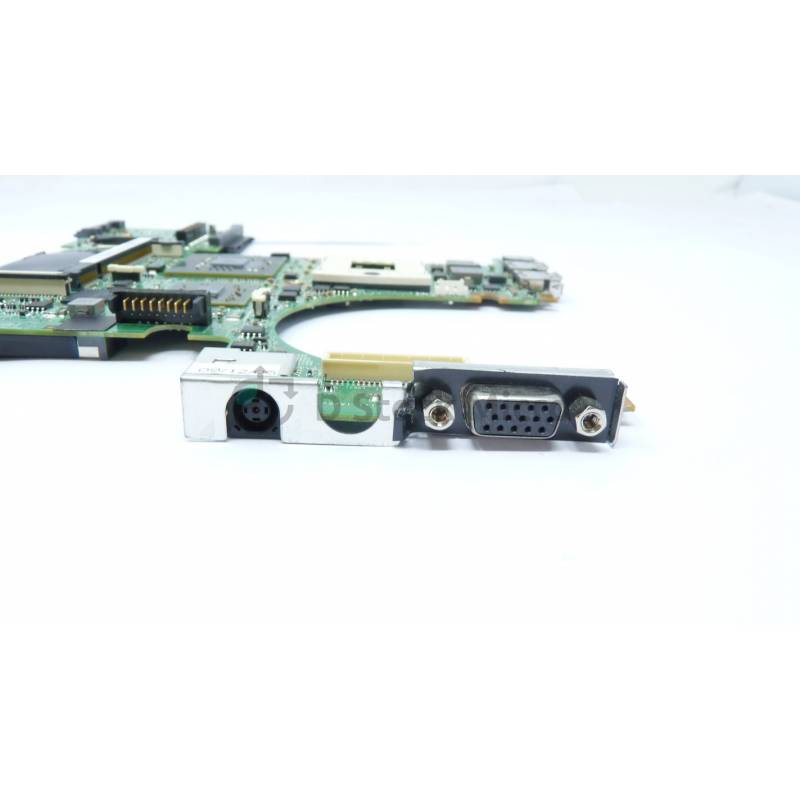 ICQUANZX GY-NEO6MV2 Module GPS NEO-6M pour Contrôle de Vol