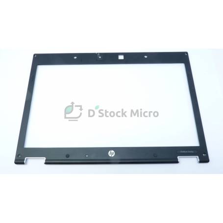 dstockmicro.com Screen bezel AP07D000300 - AP07D000300 for HP Elitebook 8440p 