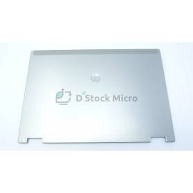 Capot arrière écran AM07D000100 pour HP Elitebook 8440p