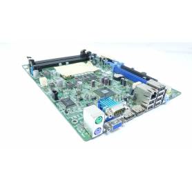 0GXM1W motherboard for DELL Optiplex 7010 SFF
