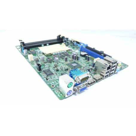 dstockmicro.com 0GXM1W motherboard for DELL Optiplex 7010 SFF