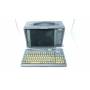 dstockmicro.com Vintage ASinfo Portable PC programming unit - KP-5xxx / LFZKP-5xxx - Functional