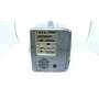 dstockmicro.com Vintage ASinfo Portable PC programming unit - KP-5xxx / LFZKP-5xxx - Functional