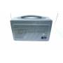 dstockmicro.com Vintage ASinfo Portable PC programming unit - KP-5xxx / LFZKP-5xxx - Functional