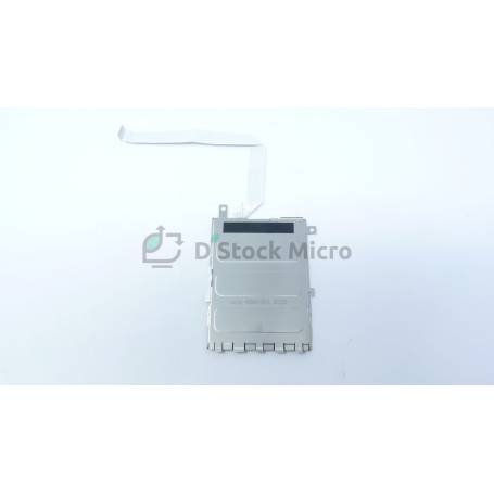 dstockmicro.com Lecteur Smart Card 48342-0001 - 48342-0001 pour HP Elitebook 8440p 