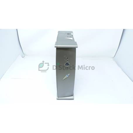 dstockmicro.com EATON Ellipse 600 600 VA / 360W inverter With new batteries