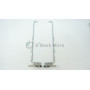 dstockmicro.com Hinges 13GND010M010,13GND010M020 - 13GND010M010,13GND010M020 for Asus X72DR-TY013V 