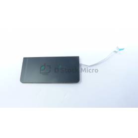 Touchpad  -  for HP Elitebook 8440p 