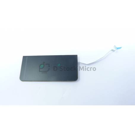 dstockmicro.com Touchpad  -  for HP Elitebook 8440p 