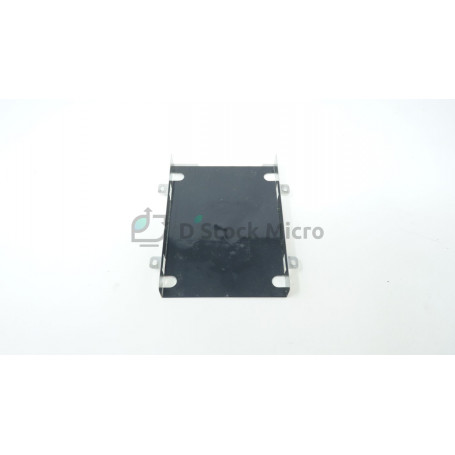 Caddy  for Asus X72DR-TY013V