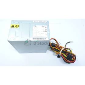 Power supply ACBEL PC9008 - 45J9431 - 280W