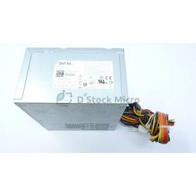 DELL L300PM-01/0X9GWG power supply - 300W
