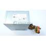 dstockmicro.com DELL L300PM-01/0X9GWG power supply - 300W
