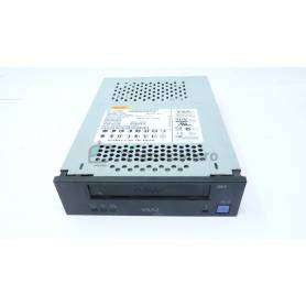 VXA-2 / 19P4898 tape drive for IBM xSERIES 226 Server (8648-2DG)