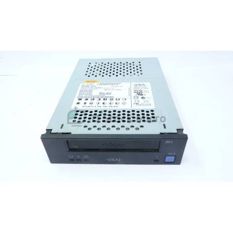 dstockmicro.com VXA-2 / 19P4898 tape drive for IBM xSERIES 226 Server (8648-2DG)