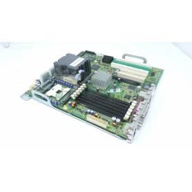 26K8597 motherboard for IBM xSERIES 226 Server (8648-2DG)