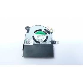 Ventilateur DQ5D564G001 - DQ5D564G001 pour Asus VivoBook F200MA-BING-KX376B 