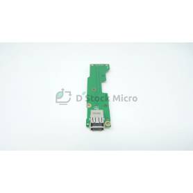 Carte USB 60-NZWUS1000 pour Asus X72DR-TY013V