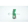 dstockmicro.com Carte USB 60-NZWUS1000 pour Asus X72DR-TY013V