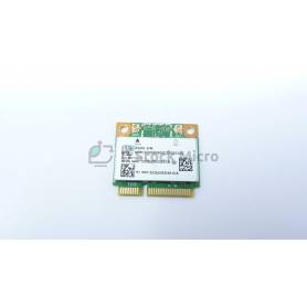 Carte wifi Atheros AW-NB130H Asus VivoBook F200MA-BING-KX376B 0C011-00060500