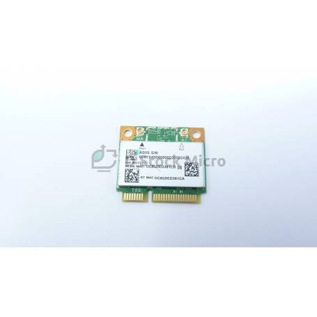 dstockmicro.com Wifi card Atheros AW-NB130H Asus VivoBook F200MA-BING-KX376B 0C011-00060500