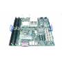 dstockmicro.com 44R5619 motherboard for IBM System x3400 Server (Type 7976)