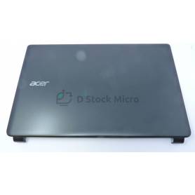 Screen back cover AP0VR000503 - AP0VR000503 for Acer Aspire E1-570-33214G50Mnkk 
