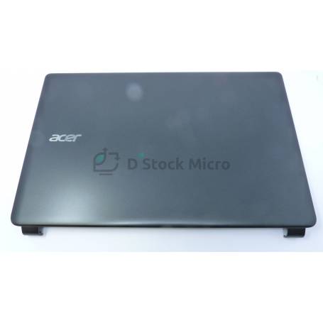 dstockmicro.com Capot arrière écran AP0VR000503 - AP0VR000503 pour Acer Aspire E1-570-33214G50Mnkk 