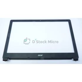Screen bezel AP0VR000600 - AP0VR000600 for Acer Aspire E1-570-33214G50Mnkk 