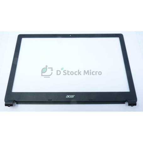 dstockmicro.com Contour écran / Bezel AP0VR000600 - AP0VR000600 pour Acer Aspire E1-570-33214G50Mnkk 