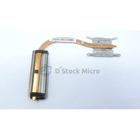 dstockmicro.com Radiateur AT12M0020A0 - AT12M0020A0 pour Acer Aspire E1-570-33214G50Mnkk 