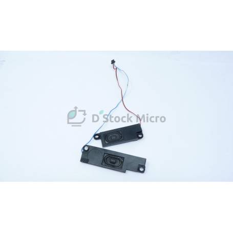 dstockmicro.com Haut-parleurs PK23000KV00 - PK23000KV00 pour Acer Aspire E1-570-33214G50Mnkk 