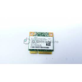 Wifi card Qualcomm Atheros QCWB335 Acer Aspire E1-570-33214G50Mnkk 4104A-QCWB335
