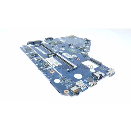 dstockmicro.com Carte mère Intel Core i3-3217U Z5WE1 LA-9535P pour Acer Aspire E1-570-33214G50Mnkk
